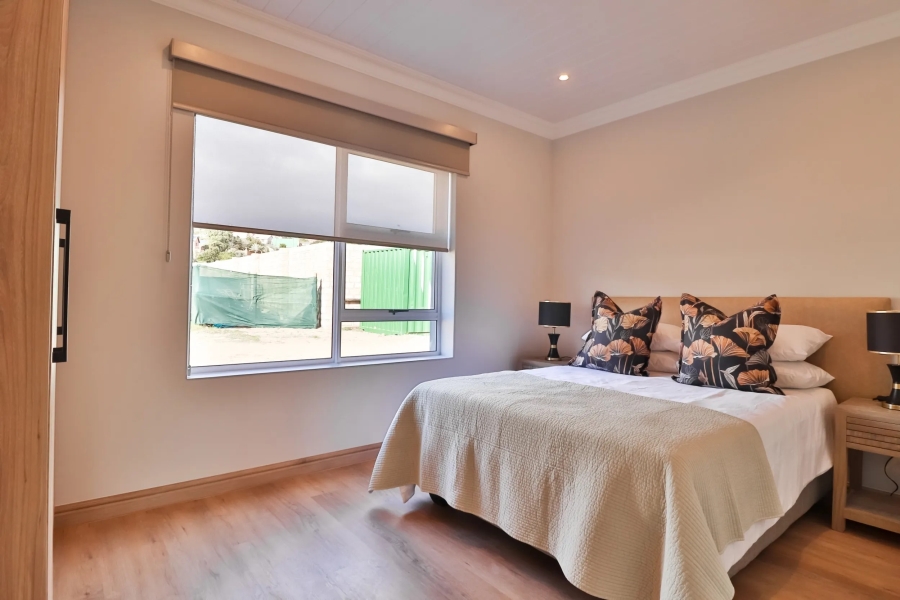 3 Bedroom Property for Sale in Klein Brak Western Cape